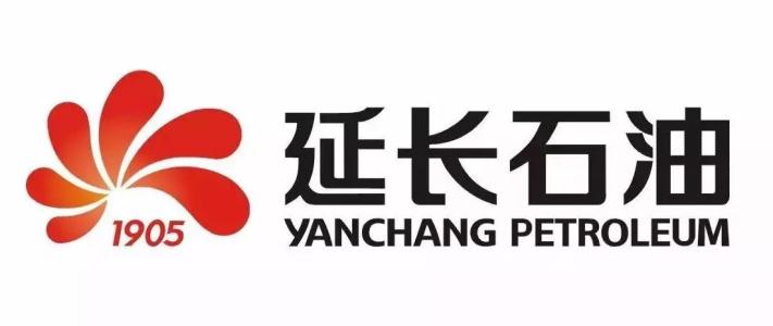 延(yán)長石油