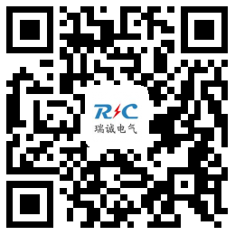 掃(sǎo)一掃進入手機(jī)站