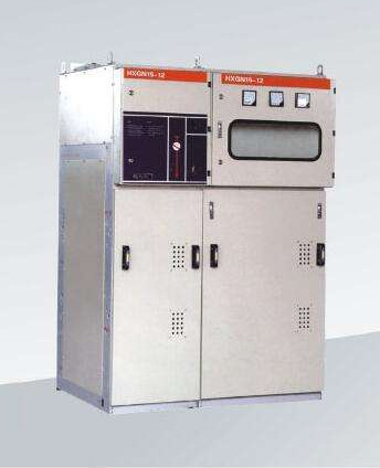 高(gāo)低壓開(kāi)關櫃 高(gāo)低壓開(kāi)關櫃