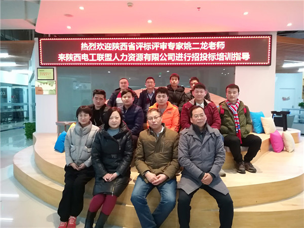 文化(huà)理念 文化理念