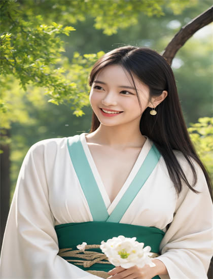 加长版本：《大明后宫传奇》不同结局版本比较：导演剪辑版差异分析