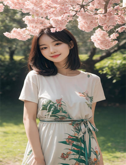 表演艺术解析：《世子逃婚我转身改嫁他爹》的彩蛋的隐藏惊喜与粉丝福利 感受表演的情感力量