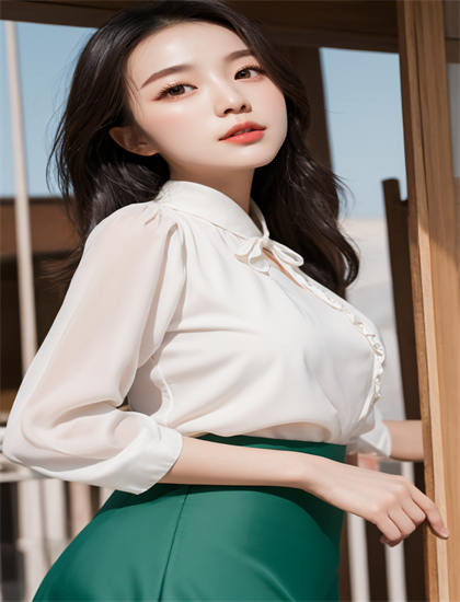 《九里香》评价怎么样？专业评分与观众口碑对比