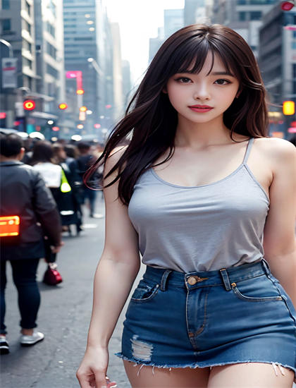 非主流的《欲望连接》象征符号：隐喻意义与文化内涵