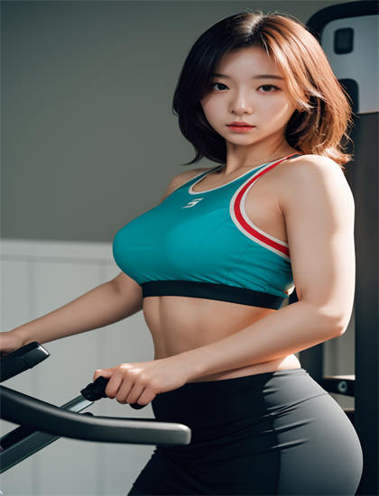 表演艺术解析：《青帮老大黄金荣离婚的背后故事》的伦理的道德困境与价值选择 感受表演的情感力量