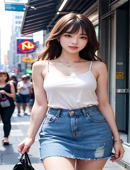 《每天都在努力成为女主角》技术揭秘：绿幕合成如何突破传统创造视觉奇迹 改变电影制作的传统模式