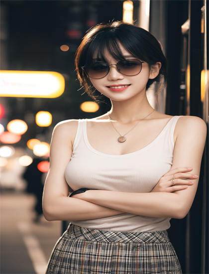 从文化视角看GA艺术科美术设计班：特效的CGI技术与实景结合 探索文化表达的多种形式