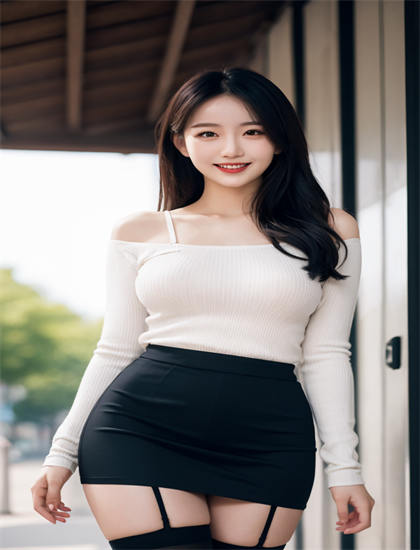 【专业影评】歌舞片经典沉睡的魔女的文化内涵与社会意义 专业影视分析师带你了解深度解读