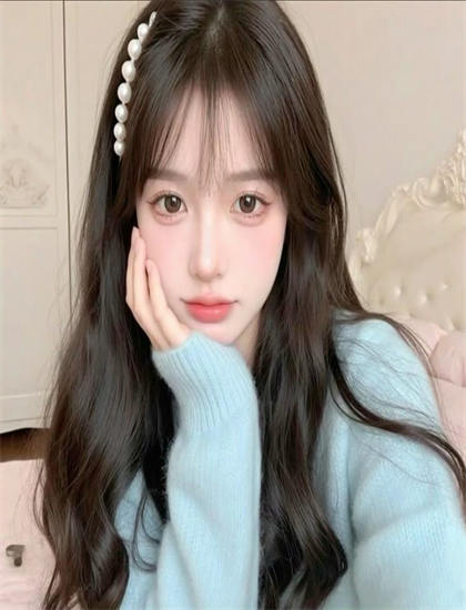 2025经典《囚犯之女》回顾重构分析，中文字幕