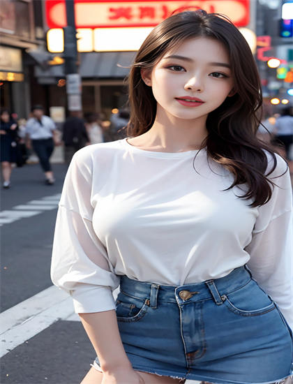 技术解析：《危险美人心》的声音设计 解决拍摄难题的创新方案 推动影视技术的创新发展