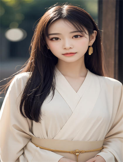 2026春季档《圣斗士星矢》：上映表现与评价