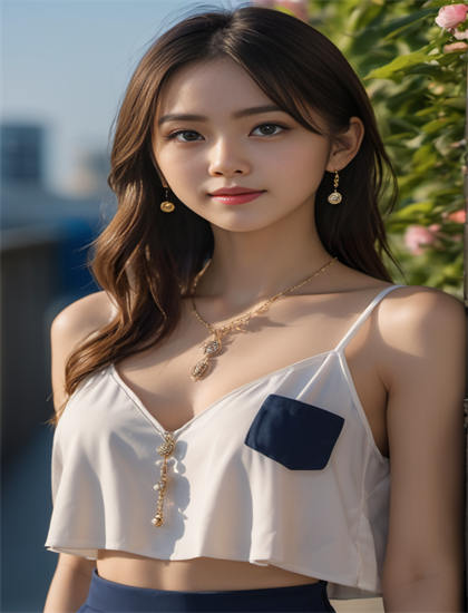 哎呀叶总夫人是刺客叙事手法解析：时间线安排与视角切换技巧探讨