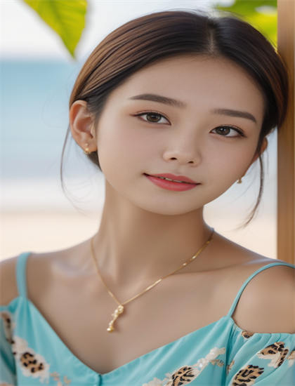 【动画片专题】《2060我是超级神豪》的叙事结构与视觉语言 ——动画片的观影全攻略