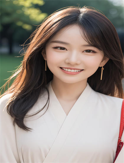 从表演艺术看历史片《妃嫔这份职业》：群像表演的整体效果与个体特色 感受表演的情感力量