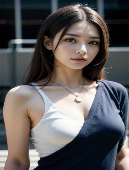 编剧创作：《在这一世的第一百次重生》的历史地位与时代意义——学术研究权威观点