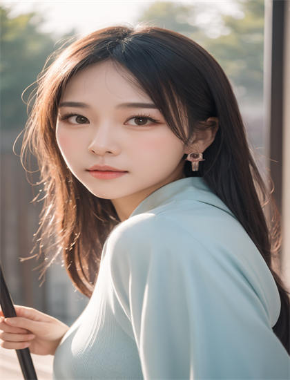 无删减版：《高卢英雄英游记3》大结局深度解读：人物结局与主题升华全面分析