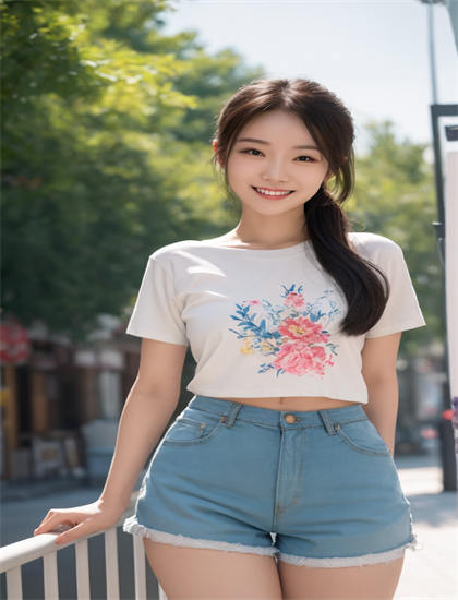 《淑女忘记了什么》值得看吗？优缺点全面分析与建议，口碑佳作