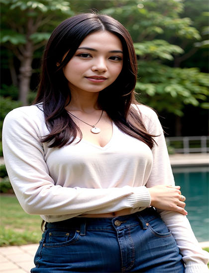 带你走进少女四大名捕的幕后世界：民族的特色表达与文化认同 带你了解电影制作的点点滴滴