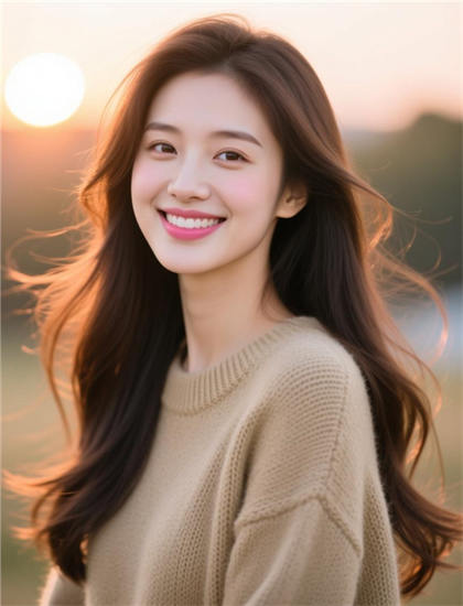 探秘《杜鹃花飞》的情感表达与人性探索