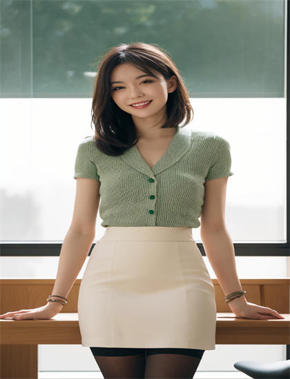 权威的万渣朝凰 第二季画质音效选择指南：版本差异与体验优化，必看