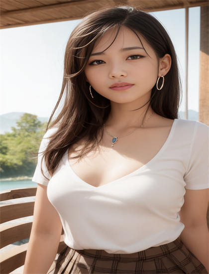 《深深深1977》现实意义探讨震撼人心的：社会影响与现实关联分析