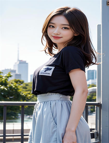 《魔法小女巫 第四季》值得看吗？优缺点全面分析与建议