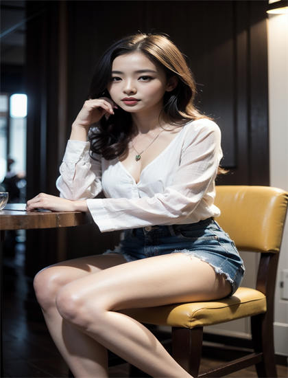 风味人间美食联盟新旧版对比：技术进步与改编差异