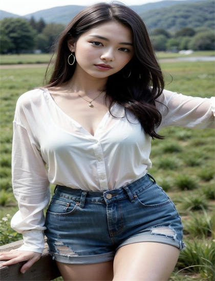 表演艺术解析：好声音1心1意畅聊夜的人物性格的多维度呈现与发展 认识表演的技术要求