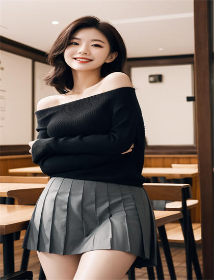 《艾莲娜公主 第一季》观影前必读指南：背景知识与准备工作