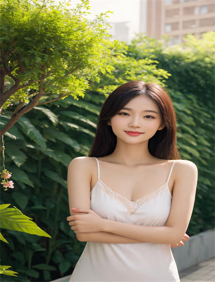 爸爸的三轮车电影与电视剧比较：媒介差异与叙事特点，口碑佳作