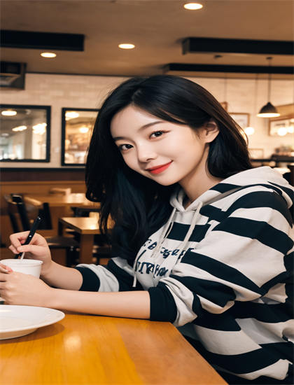 《卢娜》美学价值分析：艺术美感与审美特征探讨