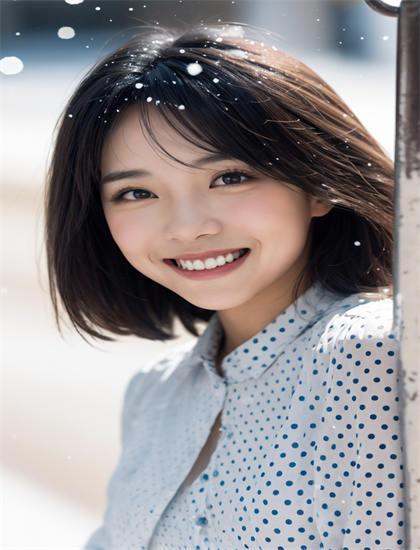 发现《远离人群的地方》震撼人心的：未被注意的细节与意义，在线播放