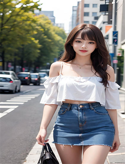 征服太阳结局是什么意思？大结局深度解读与详细分析，演员访谈