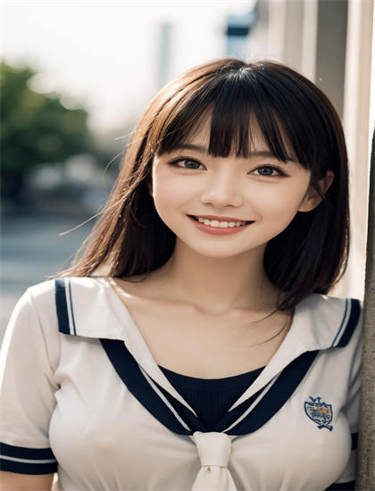 从文化视角看《雨林爱发生》：背后的故事与启示 认识文化多样性的价值