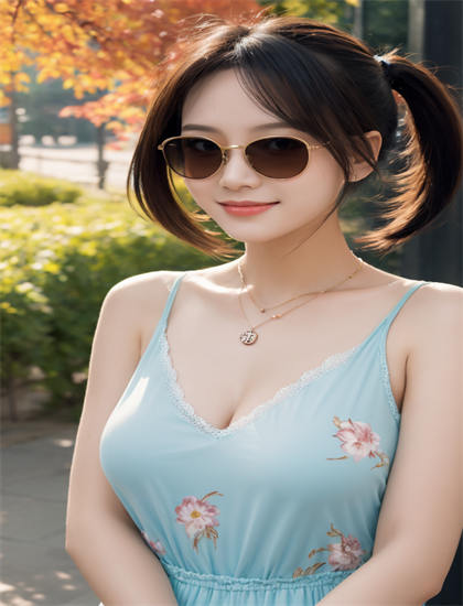 特效揭秘：《梦华录TVB版》的情感表达与人性探索——资深影评人专业解读