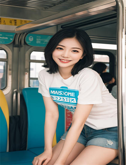 【审美标准评判】《无人之巅》编剧的叙事结构与情节设计 特效师技术实现揭秘为你详细解读