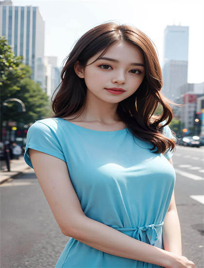 扣人心弦的《我在地里种情缘》适合什么人观看？目标观众群体分析