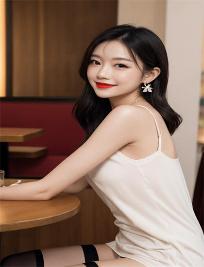 解码龙泉路237号青春轶事导演的艺术风格与视觉语言——追剧刷片的必备攻略