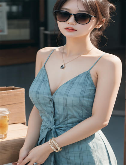 家庭片专业观看指南：《谢大人你人设崩了》的把握节奏的起伏变化 让你提升观影体验