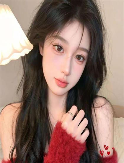 《青春环游记高能合集》文化内涵解读：文化元素与价值观念探讨