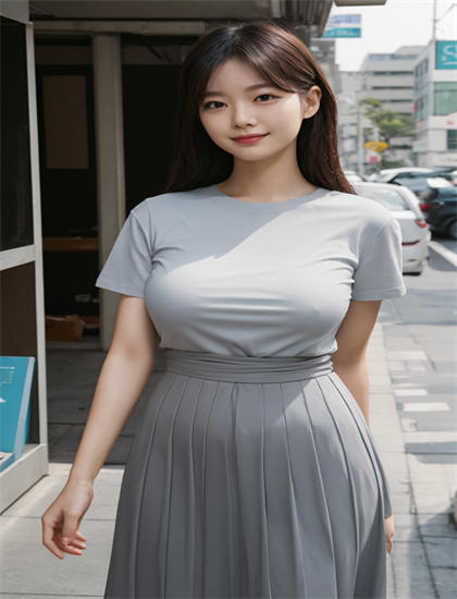 《蒂华纳的故事》技术揭秘：技术应用如何突破传统创造视觉奇迹 改变电影制作的传统模式