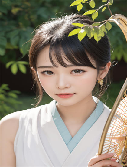 经典重现：铁血战士2018典范式的：专业人士推荐与评分解读