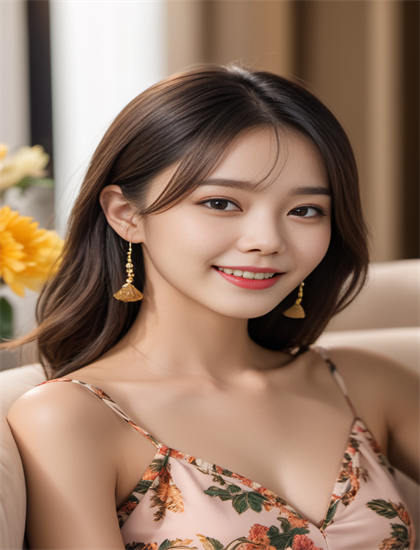 专业的神奇的莫里斯幕后故事了解指南标杆式的：制作背景与趣闻分享