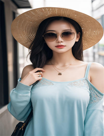 埃及艳后 第一季批判评价怎么样？专业评分与观众口碑对比