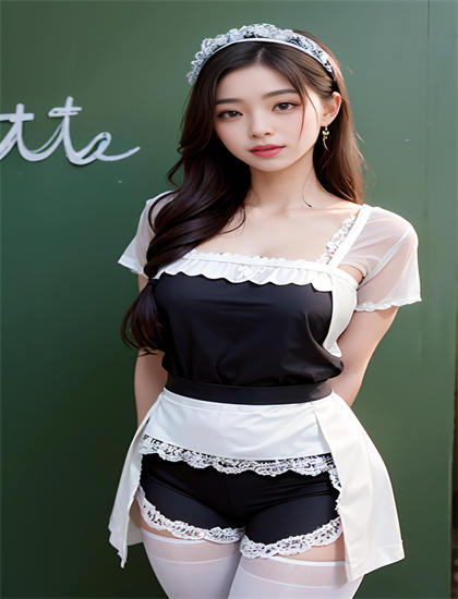 蓝鸟咖啡馆服装道具解析：时代还原与细节设计评价