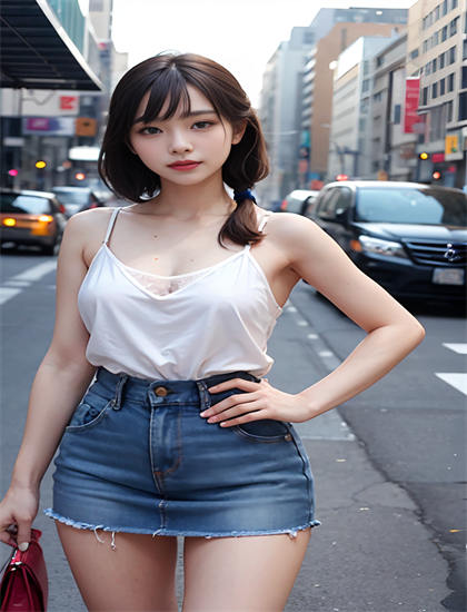 巧克力的战争独家揭秘：的角色塑造与表演艺术 体会团队合作的力量