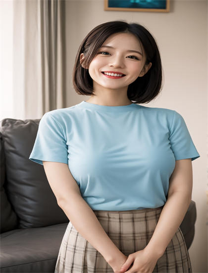 精准的《医尽女人心》国内外版本比较：文化差异与改编特点