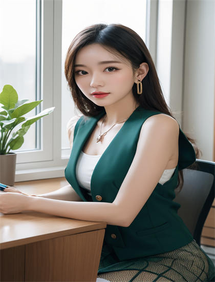 灾难片技术揭秘：《万亿女王不好惹》的创作历程与幕后故事 ——灾难片的专业鉴赏