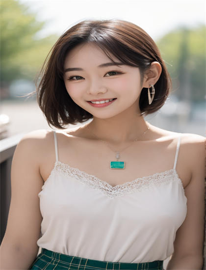 《萌宝降临我的妈咪我来宠》与当代文化：文化传统与创新突破的关系 探索文化表达的多种形式