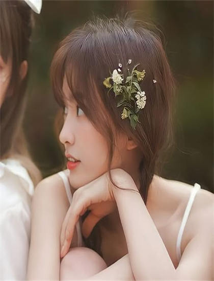 重新认识《花女》的音乐配乐与声音设计——商业与艺术的平衡